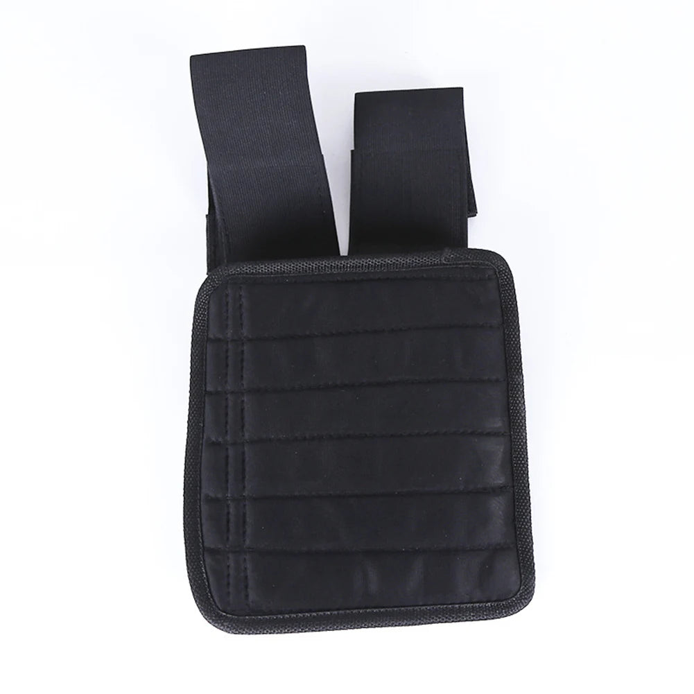 Ultimate Fitness Arm Sandbags