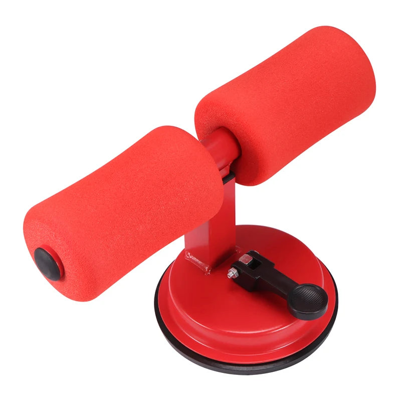 QuickFit Sit-Up Assistant Bar