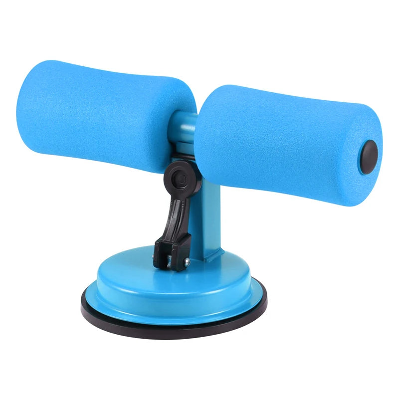 QuickFit Sit-Up Assistant Bar