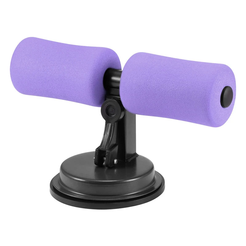 QuickFit Sit-Up Assistant Bar