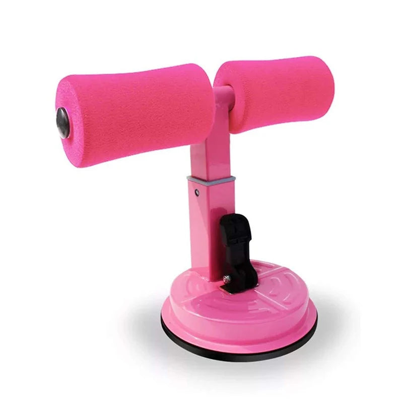 QuickFit Sit-Up Assistant Bar