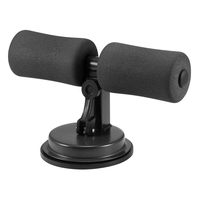 QuickFit Sit-Up Assistant Bar