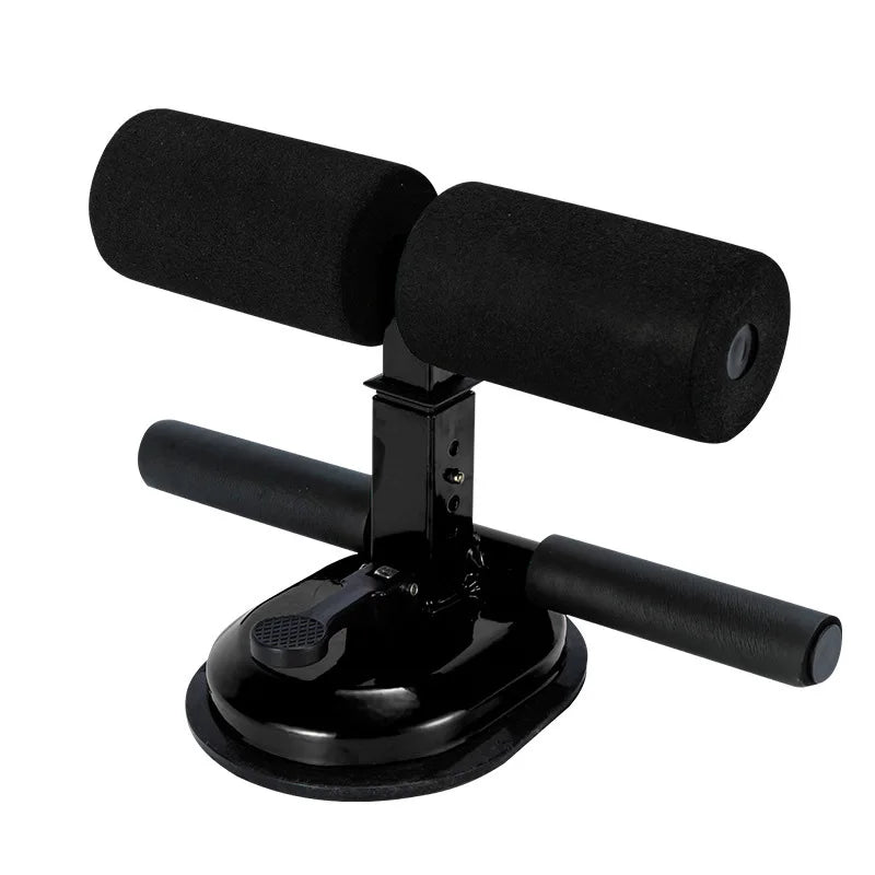 QuickFit Sit-Up Assistant Bar