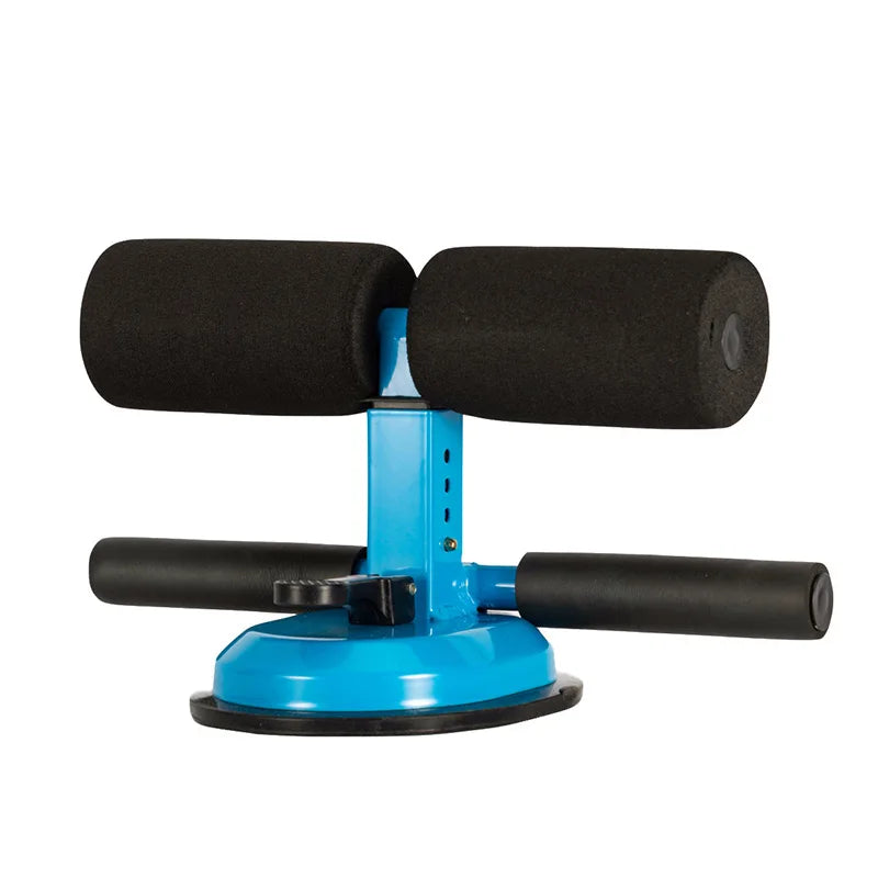 QuickFit Sit-Up Assistant Bar