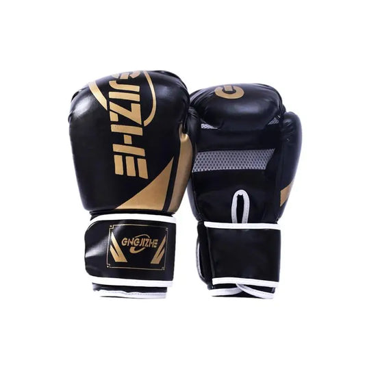 Ozoz Kids Boxing Gloves