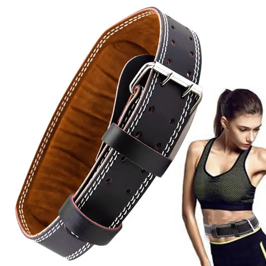 ProLift Fitness Belt