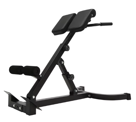 Total Power Home Gym Bench