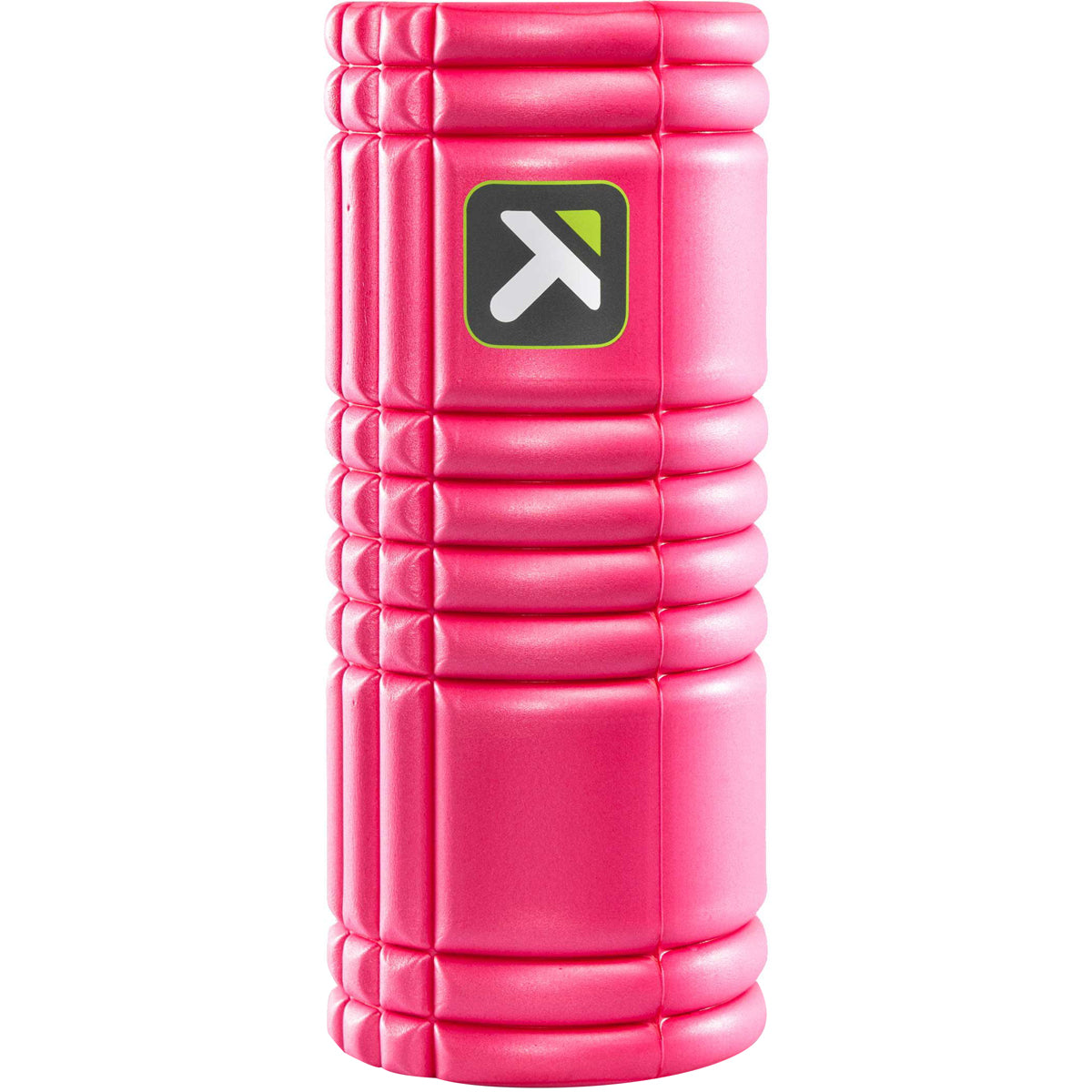 Foam Roller Trigger Point Muscle Body Massage Yoga Exercise Rollers - Dealjas