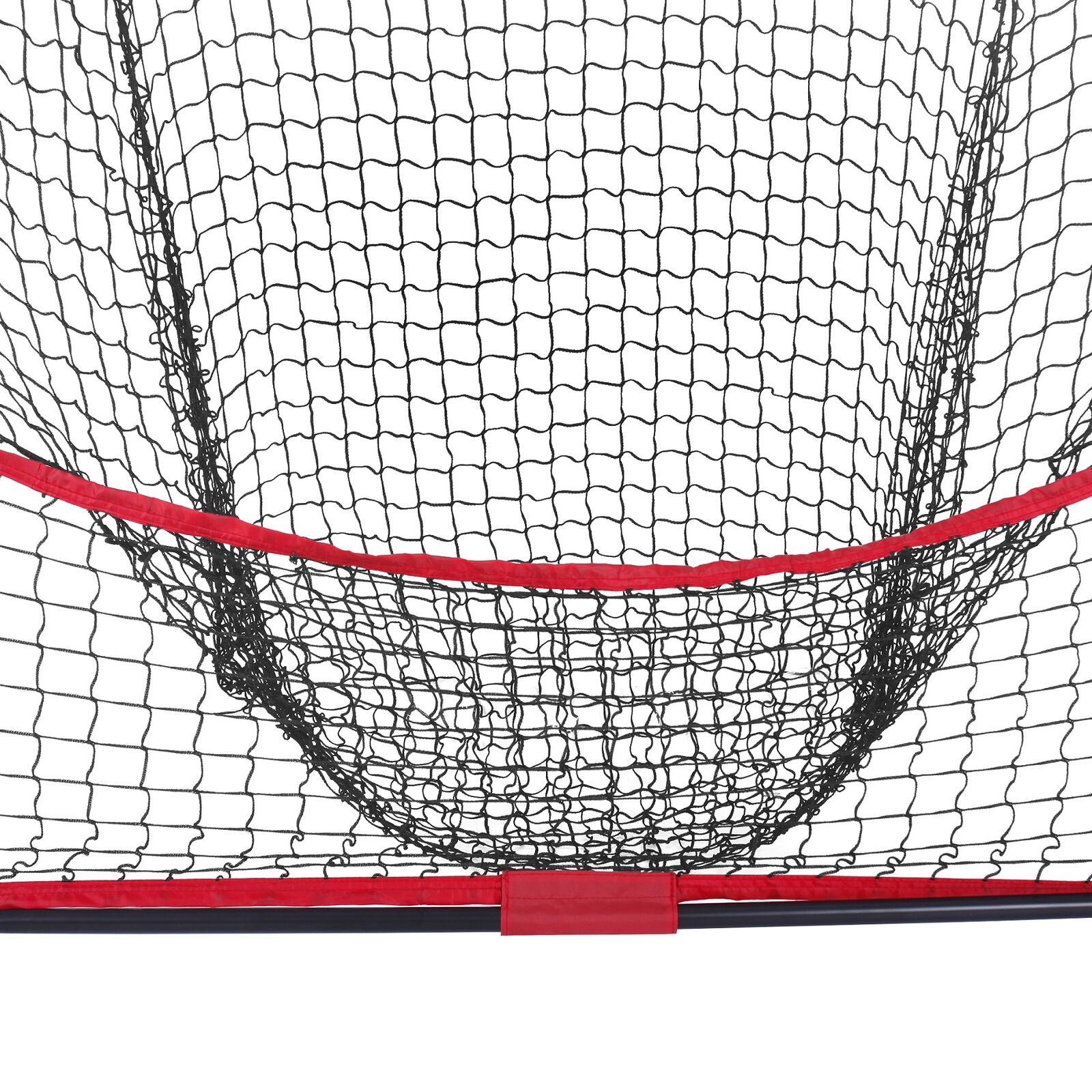 Baseball Net Softball Batting Screens Practice Hitting Training Nets - Dealjas