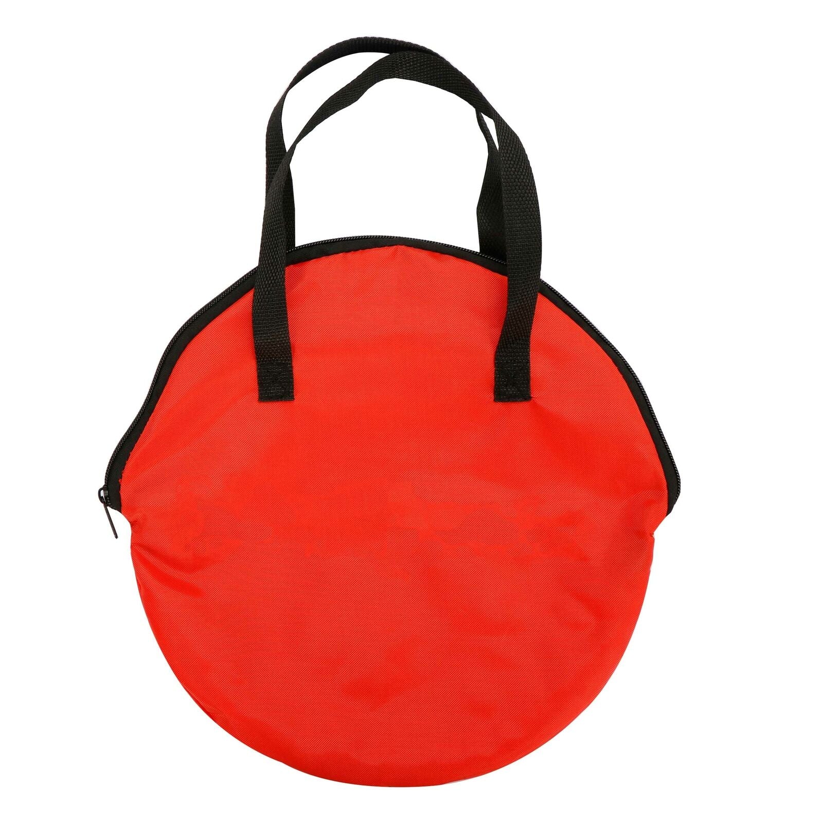 Golf Chipping Net Indoor Pop Up Practice Nets Backyard Golfing Target - Dealjas