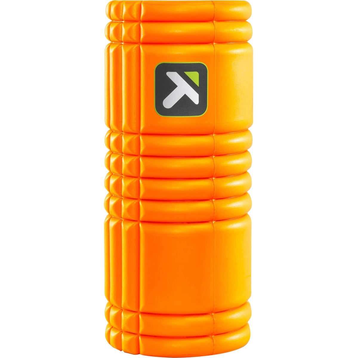 Foam Roller Trigger Point Muscle Body Massage Yoga Exercise Rollers - Dealjas