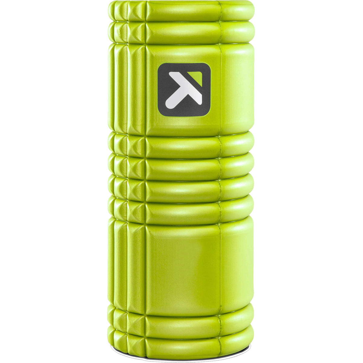 Foam Roller Trigger Point Muscle Body Massage Yoga Exercise Rollers - Dealjas